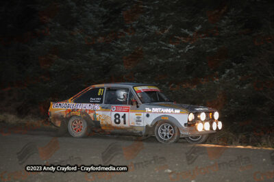Royal-Albert-Clark-Rally-2023-S5-251
