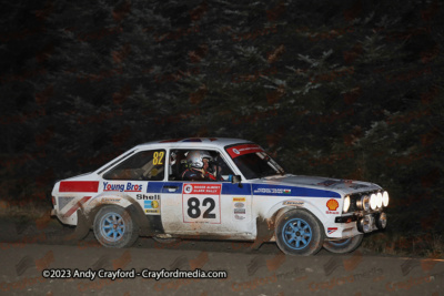 Royal-Albert-Clark-Rally-2023-S5-252