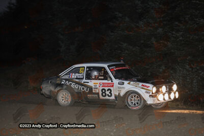 Royal-Albert-Clark-Rally-2023-S5-253