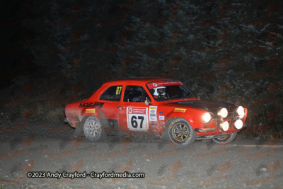 Royal-Albert-Clark-Rally-2023-S5-254