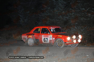 Royal-Albert-Clark-Rally-2023-S5-254