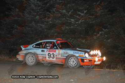 Royal-Albert-Clark-Rally-2023-S5-255