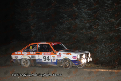 Royal-Albert-Clark-Rally-2023-S5-256