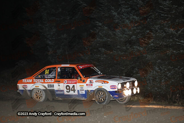 Royal-Albert-Clark-Rally-2023-S5-256