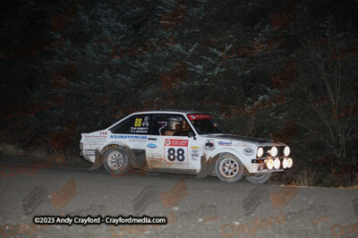 Royal-Albert-Clark-Rally-2023-S5-257
