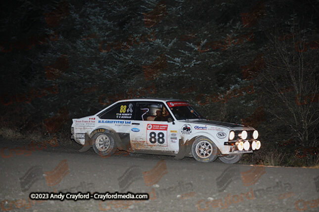 Royal-Albert-Clark-Rally-2023-S5-257