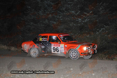 Royal-Albert-Clark-Rally-2023-S5-258