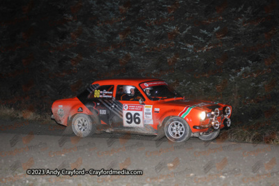 Royal-Albert-Clark-Rally-2023-S5-258