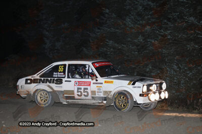 Royal-Albert-Clark-Rally-2023-S5-259