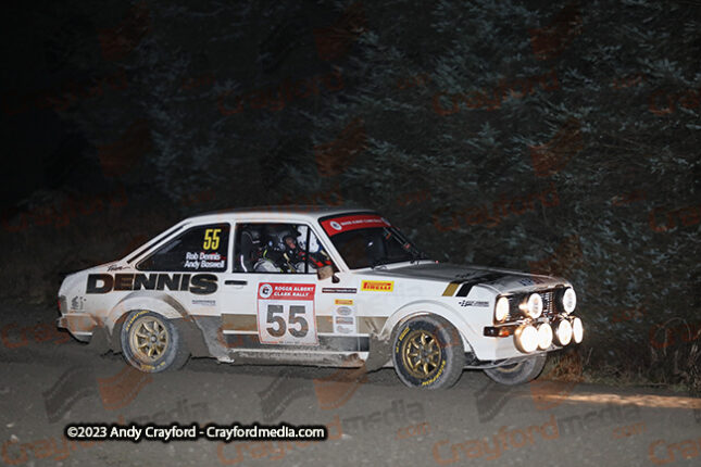 Royal-Albert-Clark-Rally-2023-S5-259