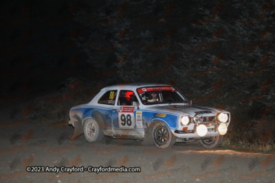 Royal-Albert-Clark-Rally-2023-S5-260