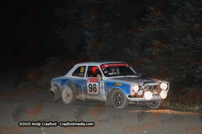 Royal-Albert-Clark-Rally-2023-S5-260