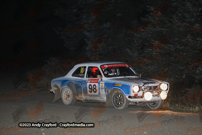 Royal-Albert-Clark-Rally-2023-S5-260