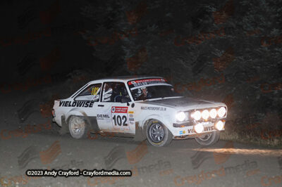 Royal-Albert-Clark-Rally-2023-S5-261