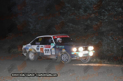 Royal-Albert-Clark-Rally-2023-S5-264