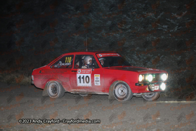 Royal-Albert-Clark-Rally-2023-S5-265