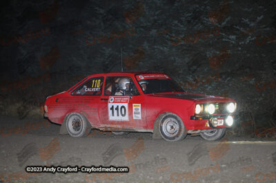 Royal-Albert-Clark-Rally-2023-S5-265