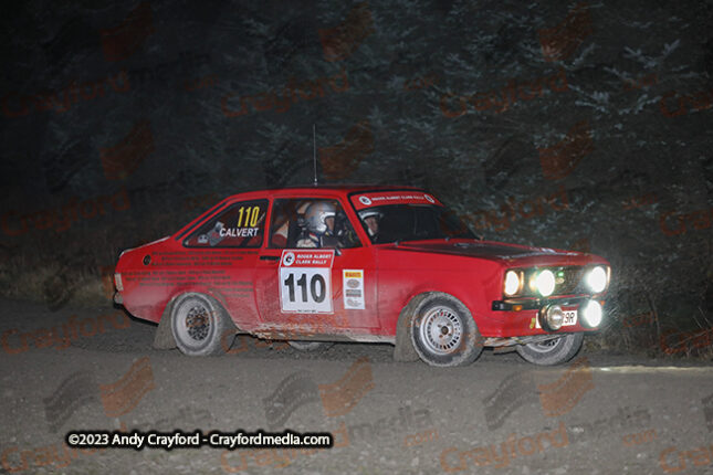 Royal-Albert-Clark-Rally-2023-S5-265