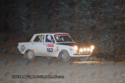 Royal-Albert-Clark-Rally-2023-S5-268