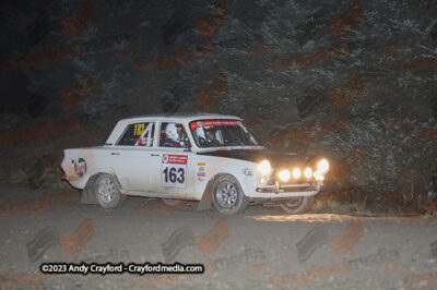 Royal-Albert-Clark-Rally-2023-S5-268