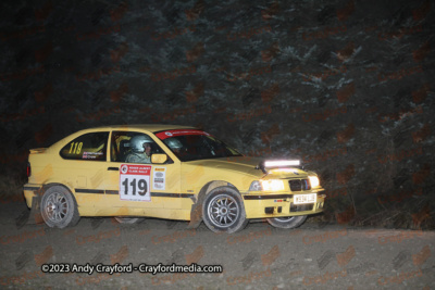 Royal-Albert-Clark-Rally-2023-S5-269