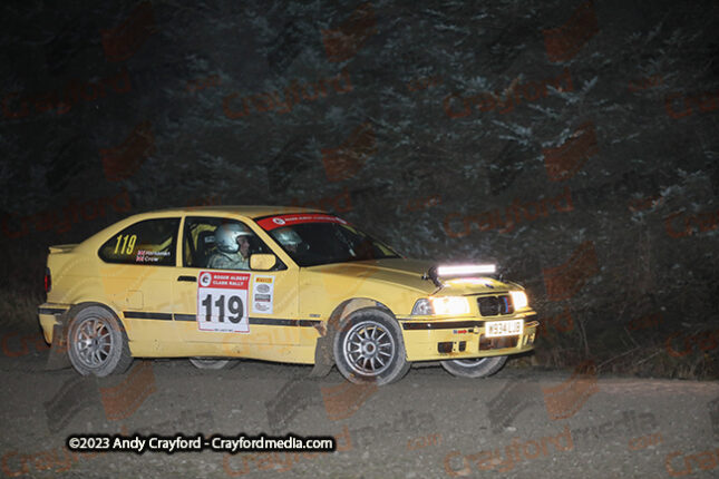 Royal-Albert-Clark-Rally-2023-S5-269