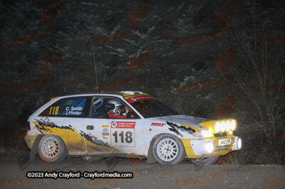 Royal-Albert-Clark-Rally-2023-S5-270