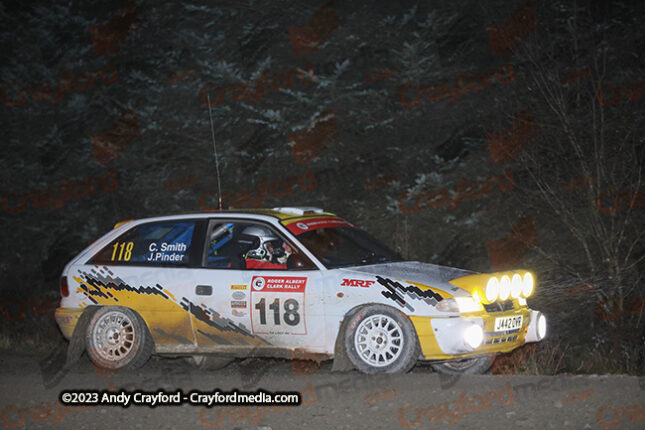 Royal-Albert-Clark-Rally-2023-S5-270