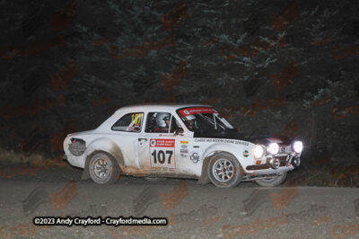 Royal-Albert-Clark-Rally-2023-S5-271