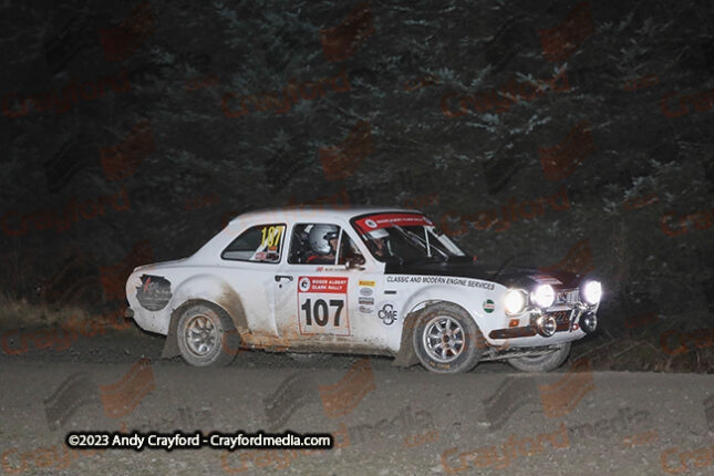 Royal-Albert-Clark-Rally-2023-S5-271
