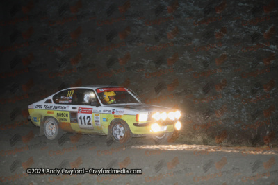 Royal-Albert-Clark-Rally-2023-S5-272