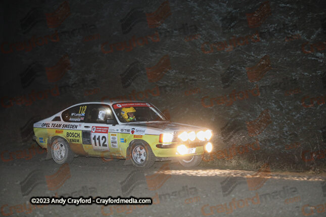 Royal-Albert-Clark-Rally-2023-S5-272