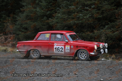 Royal-Albert-Clark-Rally-2023-S5-28