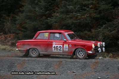 Royal-Albert-Clark-Rally-2023-S5-28