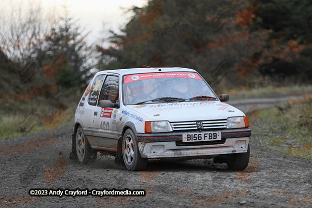 Royal-Albert-Clark-Rally-2023-S5-29
