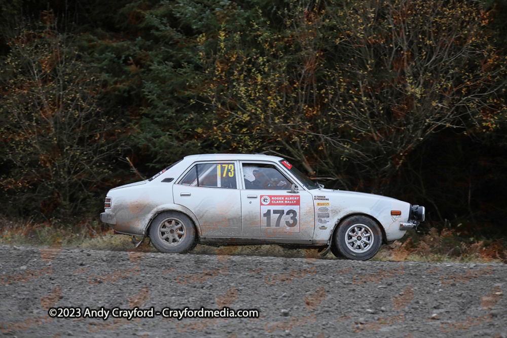 Royal-Albert-Clark-Rally-2023-S5-3