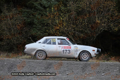 Royal-Albert-Clark-Rally-2023-S5-3