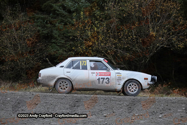 Royal-Albert-Clark-Rally-2023-S5-3