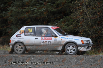 Royal-Albert-Clark-Rally-2023-S5-31