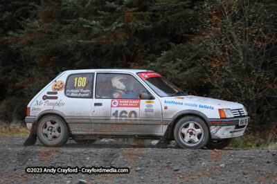 Royal-Albert-Clark-Rally-2023-S5-31