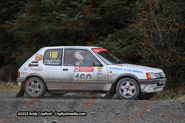 Royal-Albert-Clark-Rally-2023-S5-31
