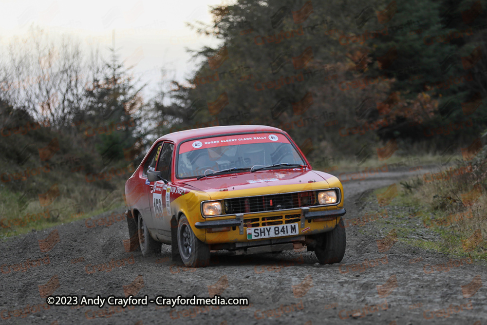 Royal-Albert-Clark-Rally-2023-S5-32