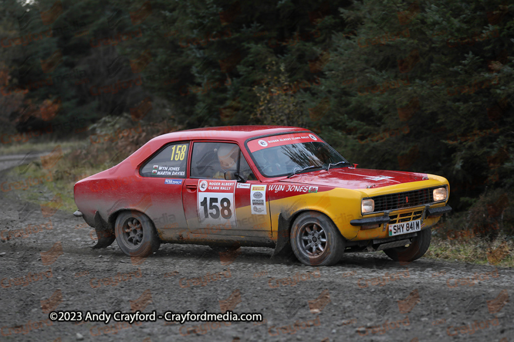 Royal-Albert-Clark-Rally-2023-S5-33