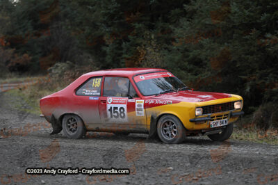 Royal-Albert-Clark-Rally-2023-S5-33