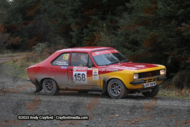 Royal-Albert-Clark-Rally-2023-S5-33