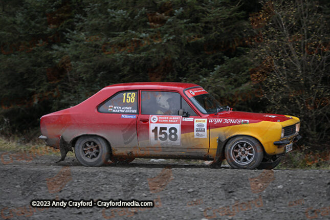 Royal-Albert-Clark-Rally-2023-S5-34