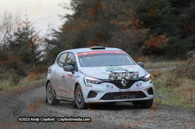 Royal-Albert-Clark-Rally-2023-S5-35
