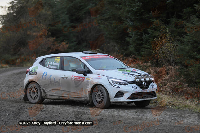 Royal-Albert-Clark-Rally-2023-S5-36