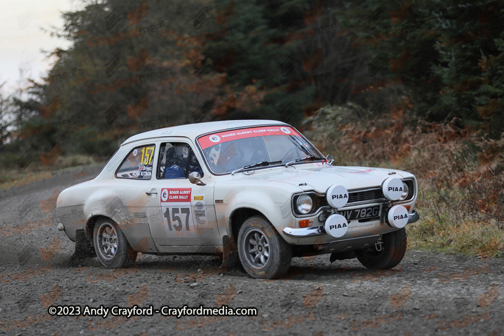 Royal-Albert-Clark-Rally-2023-S5-39