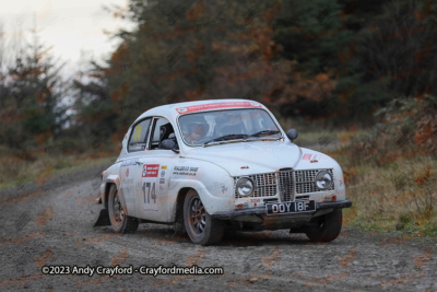 Royal-Albert-Clark-Rally-2023-S5-4